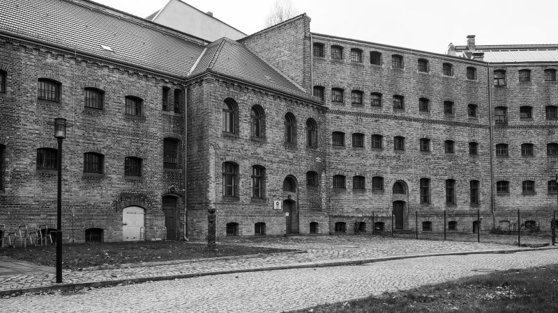 Wahl der Mitglieder der BVV fr das Kuratorium der Gedenksttte 