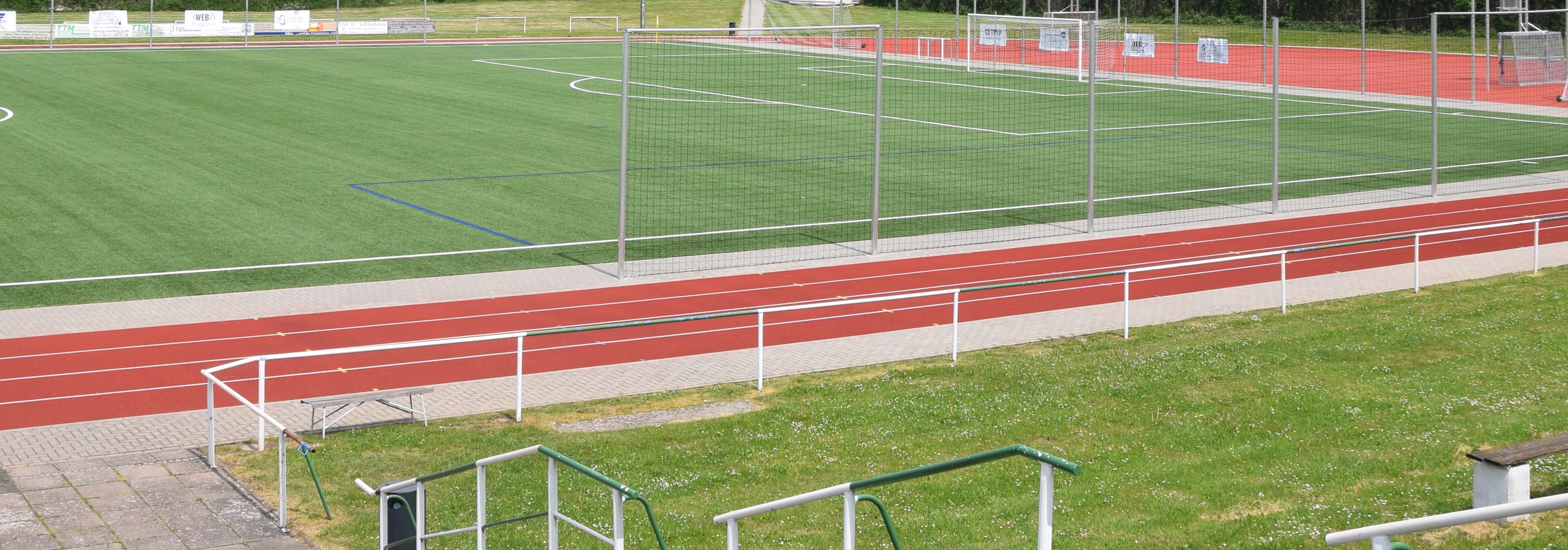 Die Wirtschaft muss brummen. Nicht der Kopf.