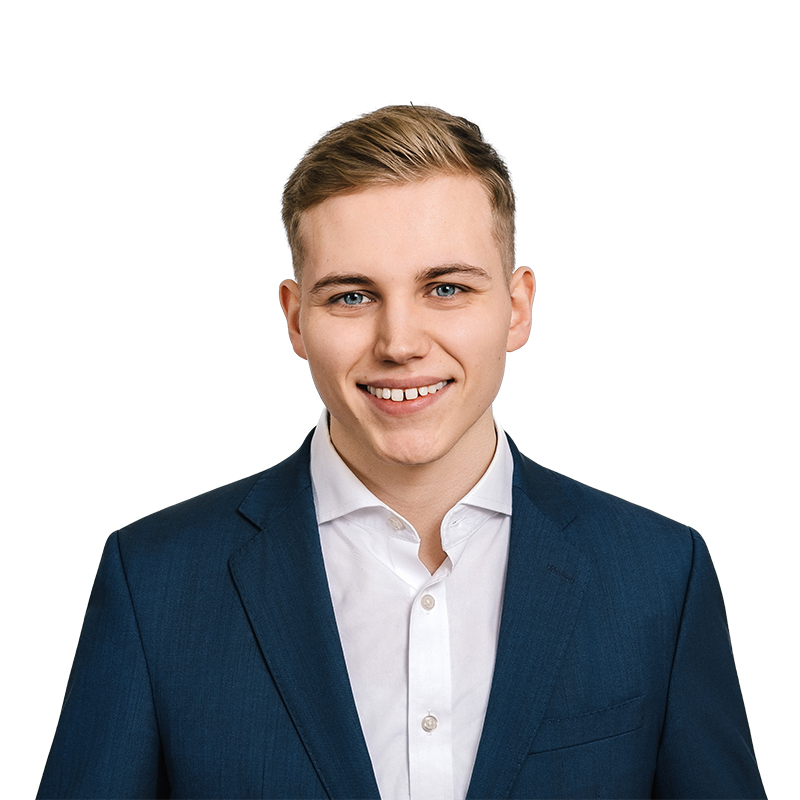  Dustin M�ller