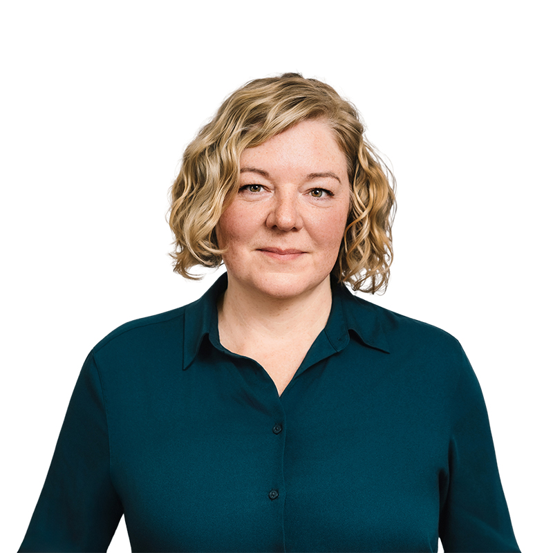  Elke Groth