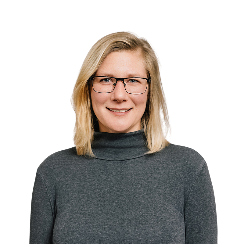  Lisa Knack